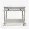 Uli Nightstand -VIAN Furniture Shop hw012 2