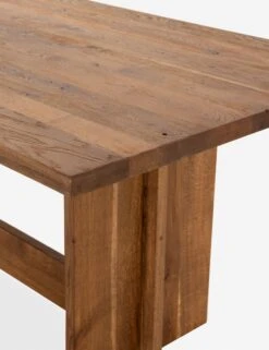 Elexis Dining Table -VIAN Furniture Shop ifal 016 det 3