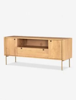 Karma Media Console -VIAN Furniture Shop ifal 021 prm 1 1