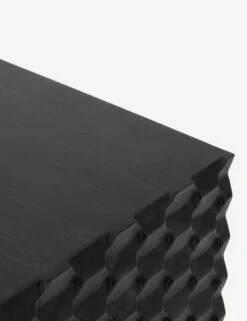 Dylan Media Console -VIAN Furniture Shop ifal 024a det 4