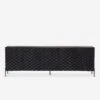 Dylan Media Console -VIAN Furniture Shop ifal 024a frt 1