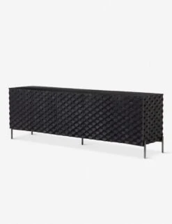 Dylan Media Console -VIAN Furniture Shop ifal 024a prm 1