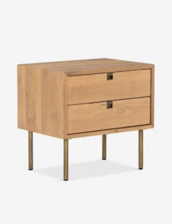 Karma Nightstand -VIAN Furniture Shop ifal 027 prm 1 1 2