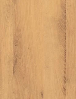 Karma 6-Drawer Dresser -VIAN Furniture Shop ifal 028 det 2