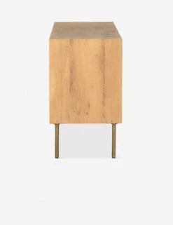 Karma 6-Drawer Dresser -VIAN Furniture Shop ifal 028 sid 1 549b87b8 5198 4900 a88e 8d29613daaab