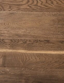 Ashwood Coffee Table -VIAN Furniture Shop ifal 075 det 2