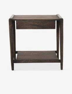 Chaya Nightstand -VIAN Furniture Shop ihrm 153 bck 1