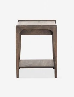 Chaya Nightstand -VIAN Furniture Shop ihrm 153 sid 1