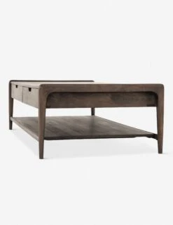 Chaya Coffee Table -VIAN Furniture Shop ihrm 155 det 1