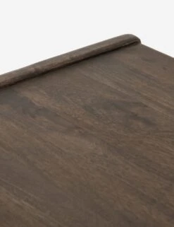 Chaya Coffee Table -VIAN Furniture Shop ihrm 155 det 5