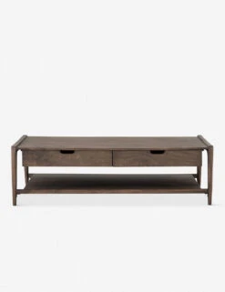 Chaya Coffee Table -VIAN Furniture Shop ihrm 155 frt 1 1