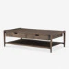 Chaya Coffee Table -VIAN Furniture Shop ihrm 155 prm 1 1