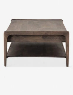 Chaya Coffee Table -VIAN Furniture Shop ihrm 155 sid 1 1