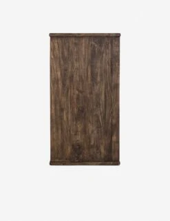 Chaya Coffee Table -VIAN Furniture Shop ihrm 155 top 1