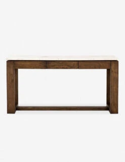 Amare Counter Table -VIAN Furniture Shop ihrm 164 frt 1 2