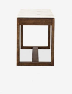 Amare Counter Table -VIAN Furniture Shop ihrm 164 sid 1 2