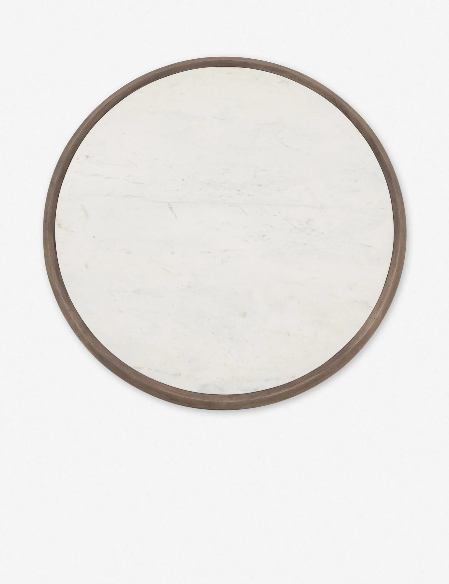 Lido Round Coffee Table 5 Lido Round Coffee Table - Image 3