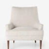 Ilona Accent Chair -VIAN Furniture Shop ilona chair platinum 1564991625 1 1 66d2e2fe b1de 46e6 86c7 8012e98ce261