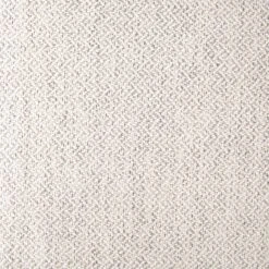 Ilona Accent Chair -VIAN Furniture Shop ilona chair platinum 5