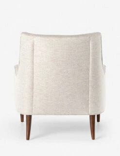 Ilona Accent Chair -VIAN Furniture Shop ilona chair platinum 6 1564991625 1 1