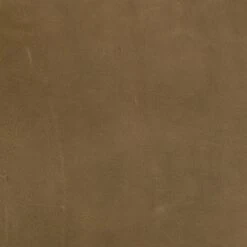 Ilona Leather Accent Chair -VIAN Furniture Shop ilona chair taupe leather 9