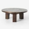 Canta Indoor / Outdoor Round Coffee Table -VIAN Furniture Shop imar 131a sid 1 7af209b3 36a0 4f1f bc86 558f5575cfab