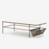 Thina Coffee Table