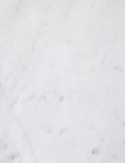 Kayleigh Nightstand -VIAN Furniture Shop imar 259 det 2