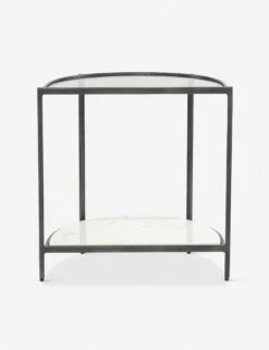 Lucy Side Table -VIAN Furniture Shop imar 282 bck 1