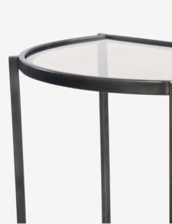 Lucy Side Table -VIAN Furniture Shop imar 282 det 1