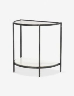 Lucy Side Table -VIAN Furniture Shop imar 282 prm 1