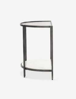 Lucy Side Table -VIAN Furniture Shop imar 282 sid 1