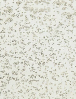 Briget Side Table -VIAN Furniture Shop imar 48a det 2 1