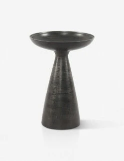 Briget Side Table -VIAN Furniture Shop imar 48a det 4 1564991625 1