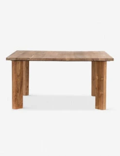 Kismet Square Dining Table -VIAN Furniture Shop imer 035 frt 1 1