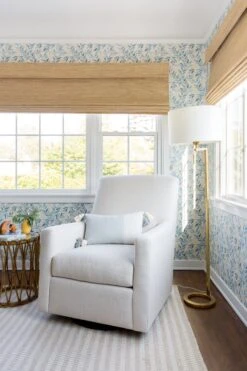 Ellia Glider Chair -VIAN Furniture Shop img 16 1