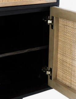 Hannah Desk -VIAN Furniture Shop iprs 004a det 1 updated