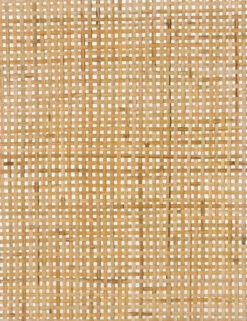 Hannah Desk -VIAN Furniture Shop iprs 004a det 2 updated