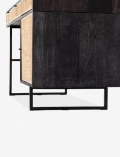 Hannah Desk -VIAN Furniture Shop iprs 004a det 3
