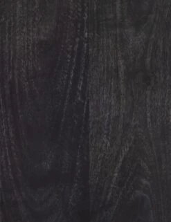 Hannah Desk -VIAN Furniture Shop iprs 004a det 8