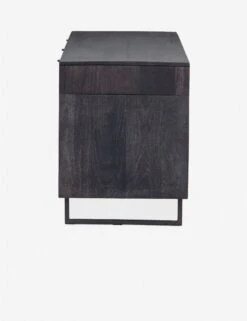 Hannah Desk -VIAN Furniture Shop iprs 004a sid 1