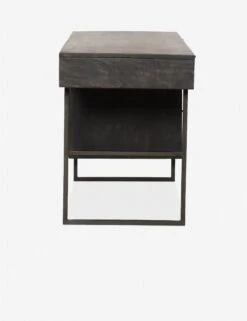 Hannah Desk -VIAN Furniture Shop iprs 004a sid 2