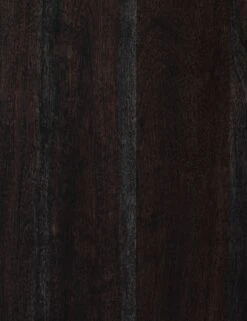 Hannah Bookcase -VIAN Furniture Shop iprs 025 det 10