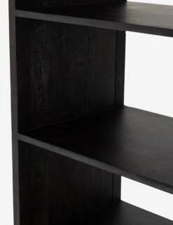 Hannah Bookcase -VIAN Furniture Shop iprs 025 det 9