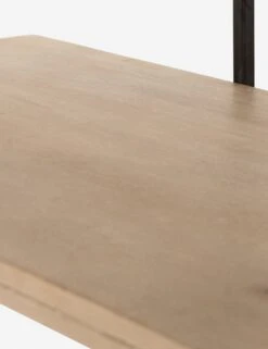 Aneko Sideboard And Hutch -VIAN Furniture Shop iprs 027 det 6