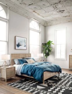 Hannah Nightstand -VIAN Furniture Shop iprs 031 rom 1 15b84861 c747 4dd7 85ff 0dc2cc54b8e6