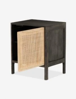 Hannah Nightstand -VIAN Furniture Shop iprs 031a opn 1 updated a4b01f6f b2f1 463e 87a3 7223ab3808b8
