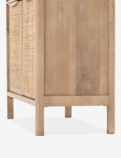 Hannah Dresser -VIAN Furniture Shop iprs 032 det 1