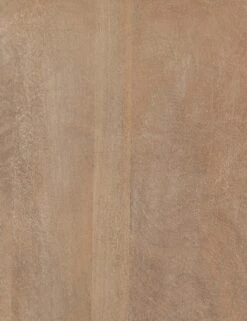 Hannah Dresser -VIAN Furniture Shop iprs 032 det 2