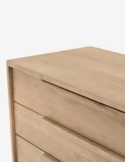 Hannah Dresser -VIAN Furniture Shop iprs 032 det 4